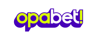 Opabet-logo