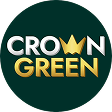 Crowngreen Casino-logo
